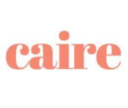 Free Shipping On (Storewide) at Caire Beauty Promo Codes
